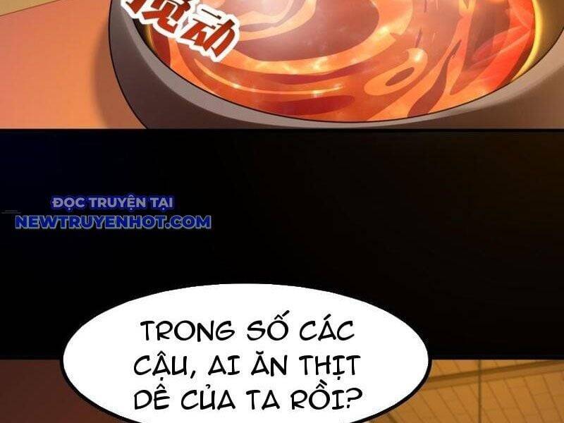 Bắt Đầu Với Tuyệt Sắc Sư Tôn Hệ Thống Tổng Cục Phản Cốt - Chapter 135 - Page 35