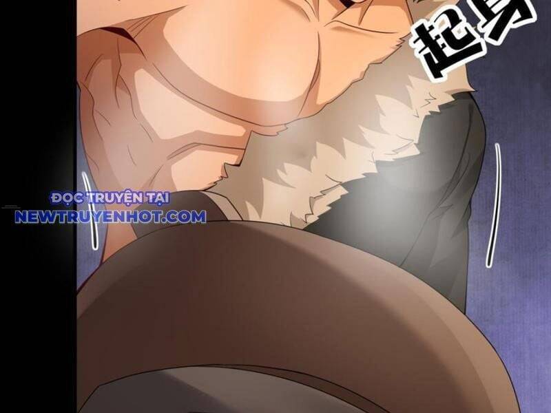 Bắt Đầu Với Tuyệt Sắc Sư Tôn Hệ Thống Tổng Cục Phản Cốt - Chapter 135 - Page 39