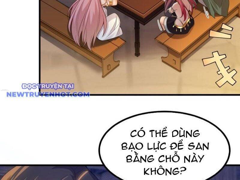 Bắt Đầu Với Tuyệt Sắc Sư Tôn Hệ Thống Tổng Cục Phản Cốt - Chapter 135 - Page 4