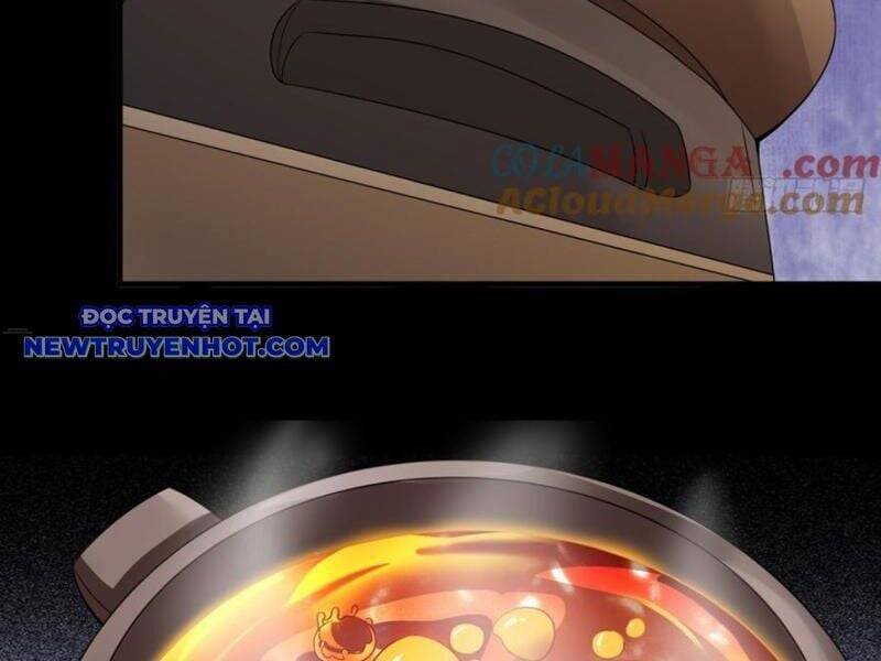 Bắt Đầu Với Tuyệt Sắc Sư Tôn Hệ Thống Tổng Cục Phản Cốt - Chapter 135 - Page 40