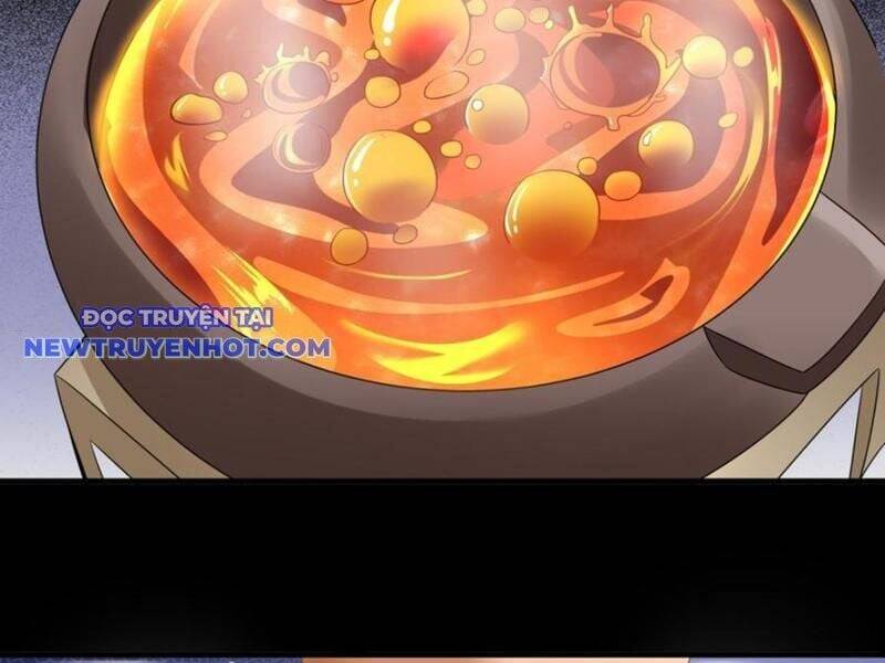 Bắt Đầu Với Tuyệt Sắc Sư Tôn Hệ Thống Tổng Cục Phản Cốt - Chapter 135 - Page 41