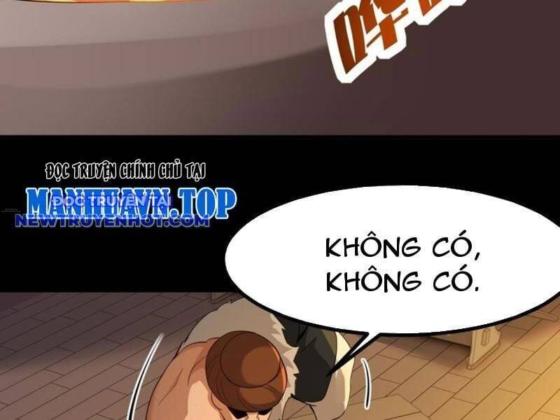 Bắt Đầu Với Tuyệt Sắc Sư Tôn Hệ Thống Tổng Cục Phản Cốt - Chapter 135 - Page 43