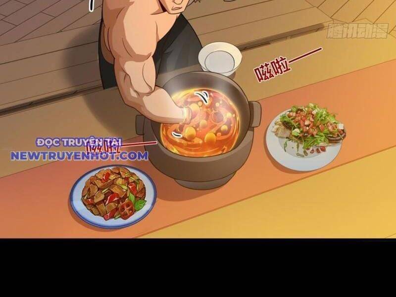 Bắt Đầu Với Tuyệt Sắc Sư Tôn Hệ Thống Tổng Cục Phản Cốt - Chapter 135 - Page 44