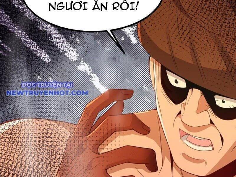 Bắt Đầu Với Tuyệt Sắc Sư Tôn Hệ Thống Tổng Cục Phản Cốt - Chapter 135 - Page 46