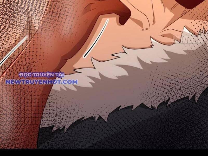 Bắt Đầu Với Tuyệt Sắc Sư Tôn Hệ Thống Tổng Cục Phản Cốt - Chapter 135 - Page 47