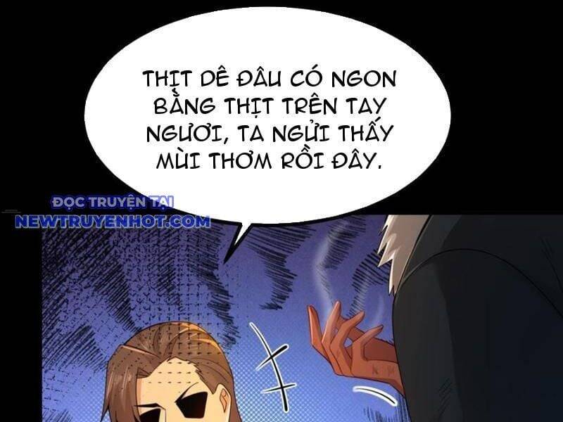 Bắt Đầu Với Tuyệt Sắc Sư Tôn Hệ Thống Tổng Cục Phản Cốt - Chapter 135 - Page 48