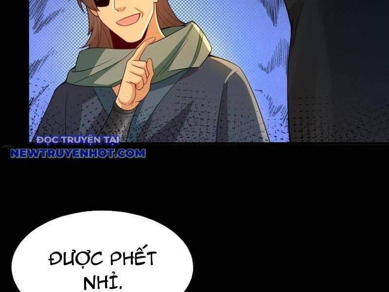 Bắt Đầu Với Tuyệt Sắc Sư Tôn Hệ Thống Tổng Cục Phản Cốt - Chapter 135 - Page 49