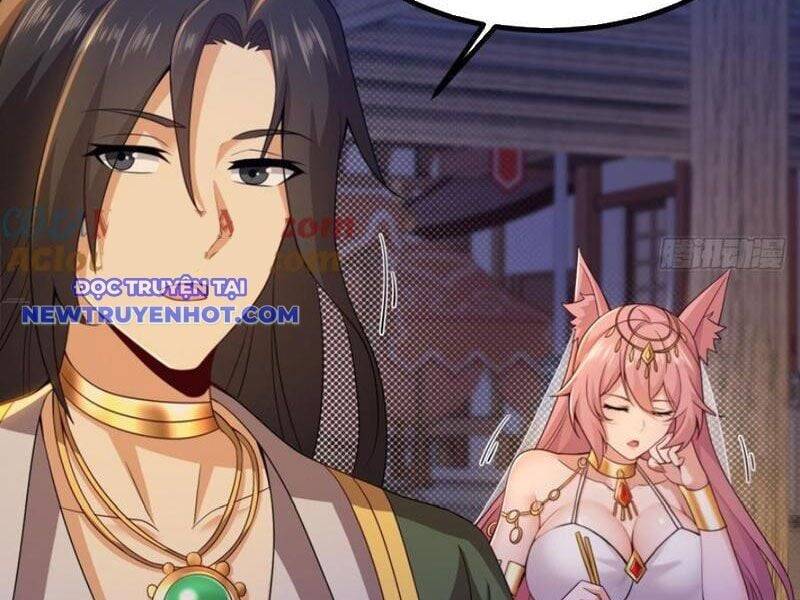 Bắt Đầu Với Tuyệt Sắc Sư Tôn Hệ Thống Tổng Cục Phản Cốt - Chapter 135 - Page 5