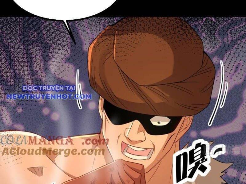 Bắt Đầu Với Tuyệt Sắc Sư Tôn Hệ Thống Tổng Cục Phản Cốt - Chapter 135 - Page 50