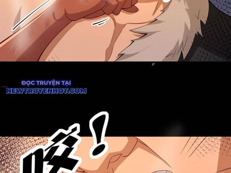 Bắt Đầu Với Tuyệt Sắc Sư Tôn Hệ Thống Tổng Cục Phản Cốt - Chapter 135 - Page 51