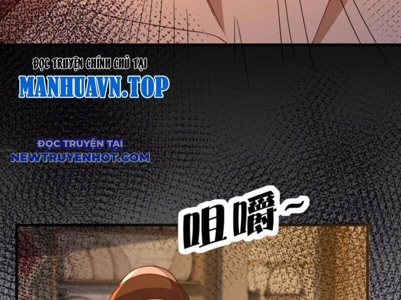 Bắt Đầu Với Tuyệt Sắc Sư Tôn Hệ Thống Tổng Cục Phản Cốt - Chapter 135 - Page 53