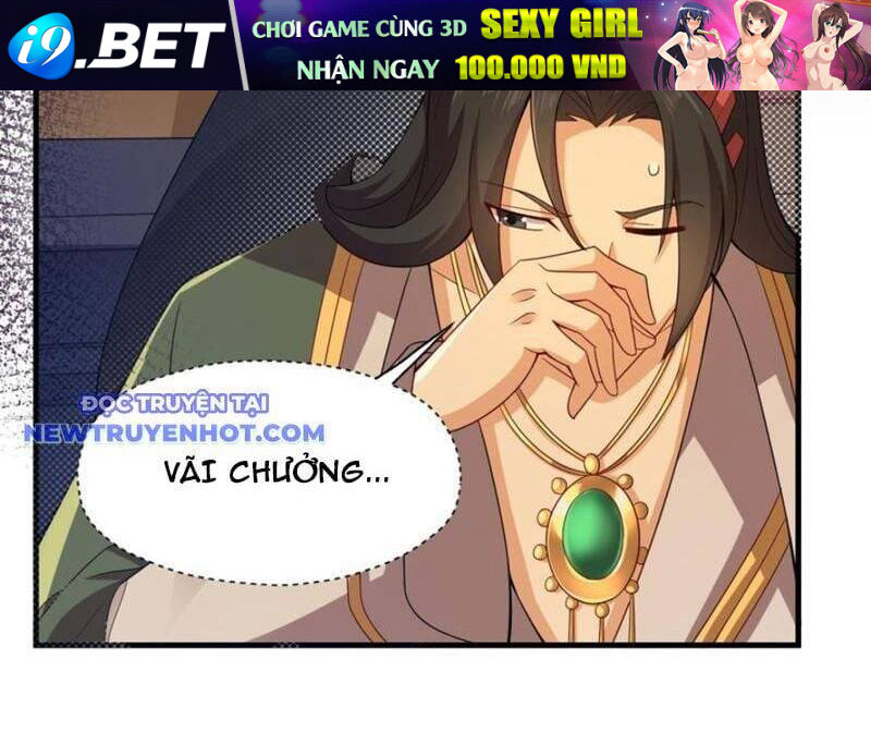 Bắt Đầu Với Tuyệt Sắc Sư Tôn Hệ Thống Tổng Cục Phản Cốt - Chapter 135 - Page 55