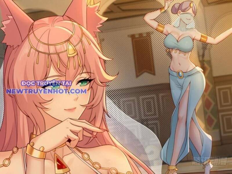 Bắt Đầu Với Tuyệt Sắc Sư Tôn Hệ Thống Tổng Cục Phản Cốt - Chapter 135 - Page 57