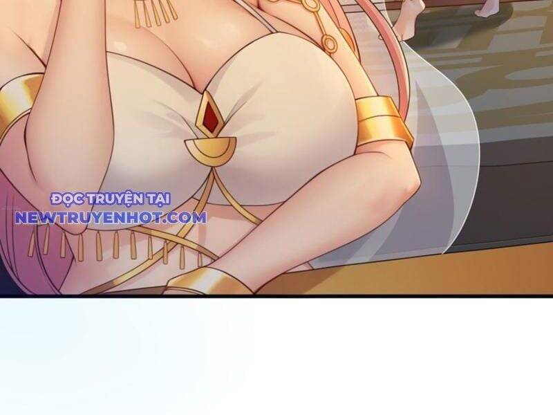 Bắt Đầu Với Tuyệt Sắc Sư Tôn Hệ Thống Tổng Cục Phản Cốt - Chapter 135 - Page 58