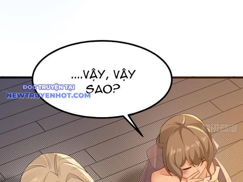 Bắt Đầu Với Tuyệt Sắc Sư Tôn Hệ Thống Tổng Cục Phản Cốt - Chapter 135 - Page 59