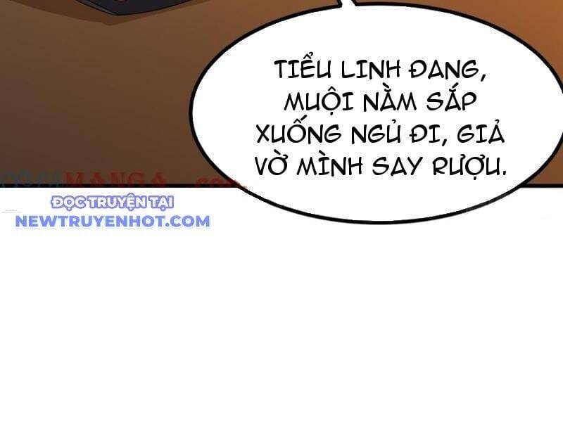 Bắt Đầu Với Tuyệt Sắc Sư Tôn Hệ Thống Tổng Cục Phản Cốt - Chapter 135 - Page 61