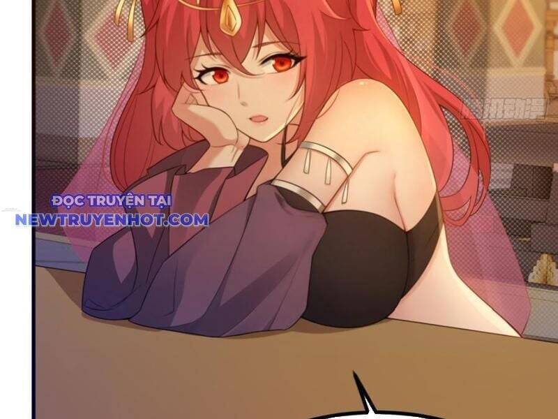 Bắt Đầu Với Tuyệt Sắc Sư Tôn Hệ Thống Tổng Cục Phản Cốt - Chapter 135 - Page 63