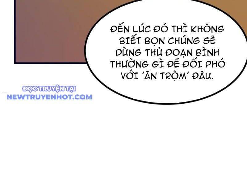 Bắt Đầu Với Tuyệt Sắc Sư Tôn Hệ Thống Tổng Cục Phản Cốt - Chapter 135 - Page 64