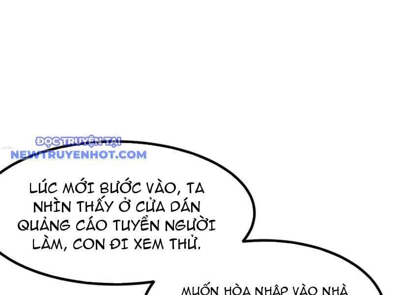 Bắt Đầu Với Tuyệt Sắc Sư Tôn Hệ Thống Tổng Cục Phản Cốt - Chapter 135 - Page 66