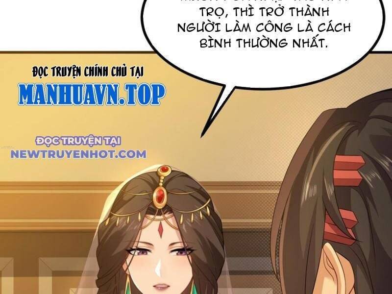 Bắt Đầu Với Tuyệt Sắc Sư Tôn Hệ Thống Tổng Cục Phản Cốt - Chapter 135 - Page 67