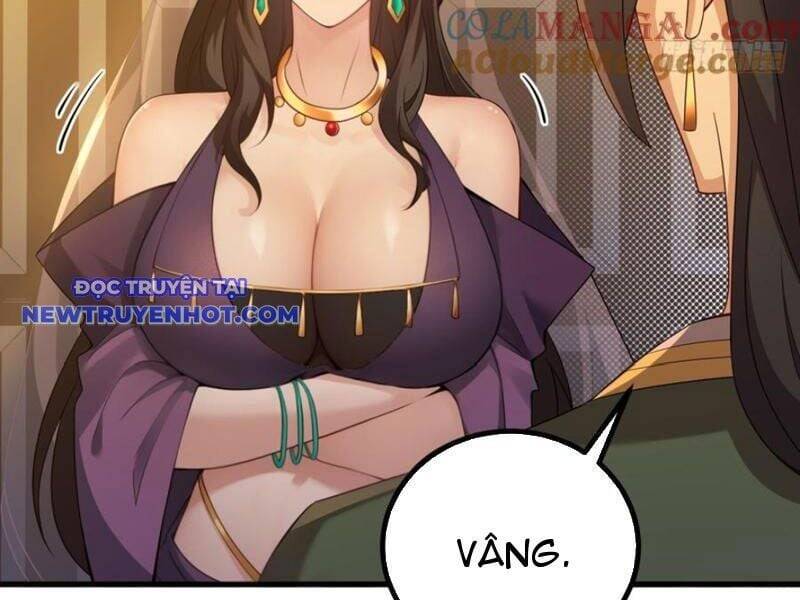 Bắt Đầu Với Tuyệt Sắc Sư Tôn Hệ Thống Tổng Cục Phản Cốt - Chapter 135 - Page 68