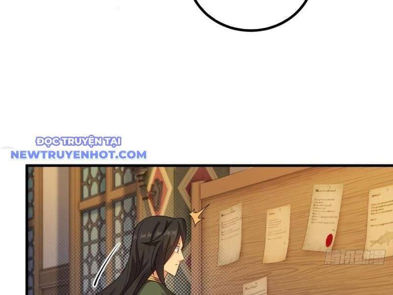 Bắt Đầu Với Tuyệt Sắc Sư Tôn Hệ Thống Tổng Cục Phản Cốt - Chapter 135 - Page 69