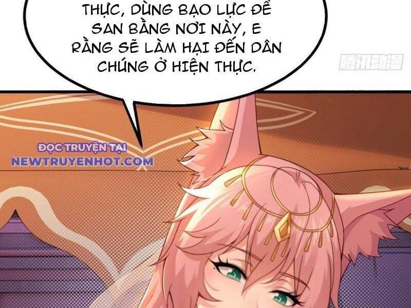 Bắt Đầu Với Tuyệt Sắc Sư Tôn Hệ Thống Tổng Cục Phản Cốt - Chapter 135 - Page 7