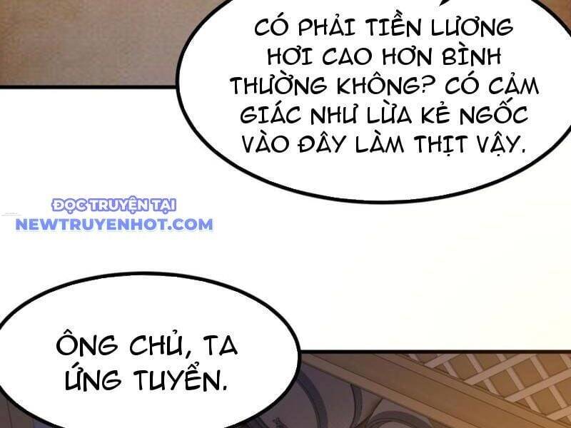 Bắt Đầu Với Tuyệt Sắc Sư Tôn Hệ Thống Tổng Cục Phản Cốt - Chapter 135 - Page 72