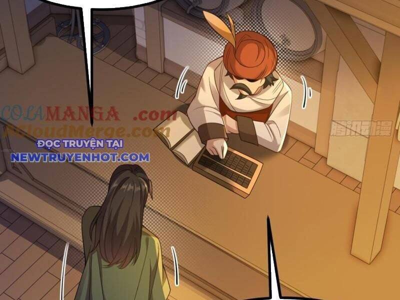 Bắt Đầu Với Tuyệt Sắc Sư Tôn Hệ Thống Tổng Cục Phản Cốt - Chapter 135 - Page 73