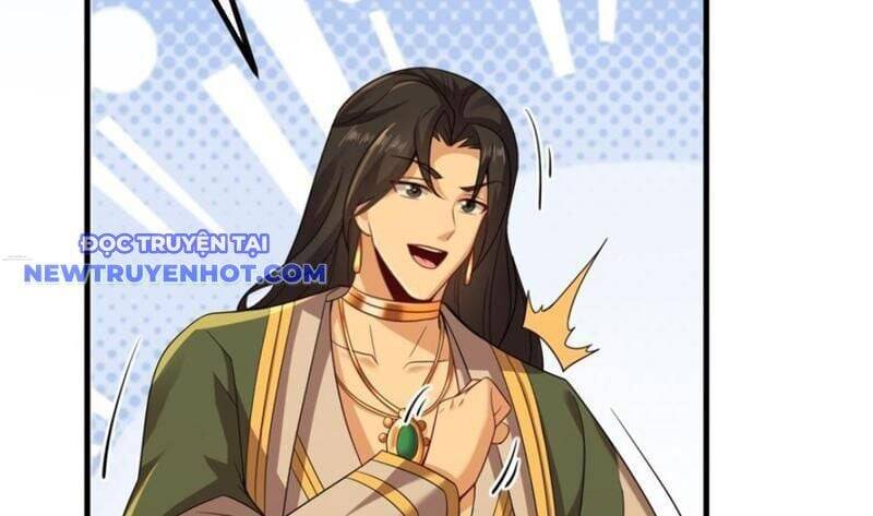 Bắt Đầu Với Tuyệt Sắc Sư Tôn Hệ Thống Tổng Cục Phản Cốt - Chapter 135 - Page 75