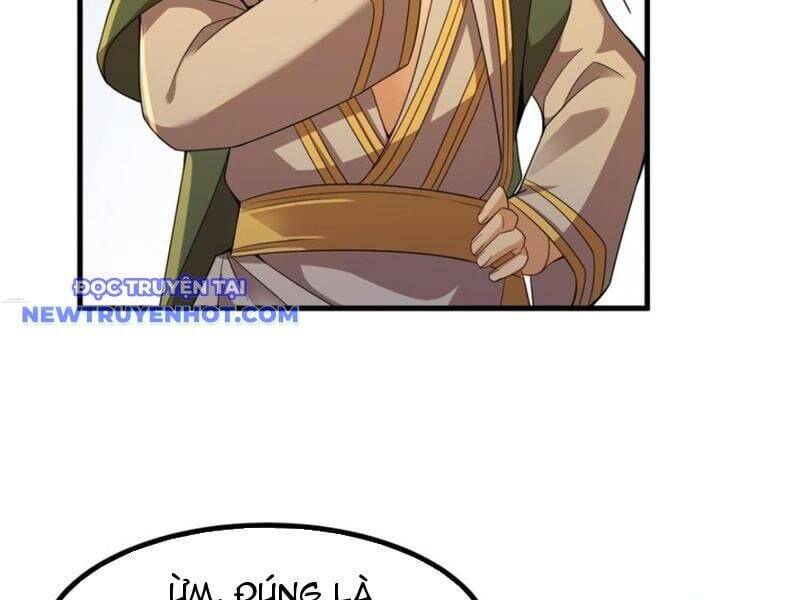 Bắt Đầu Với Tuyệt Sắc Sư Tôn Hệ Thống Tổng Cục Phản Cốt - Chapter 135 - Page 76