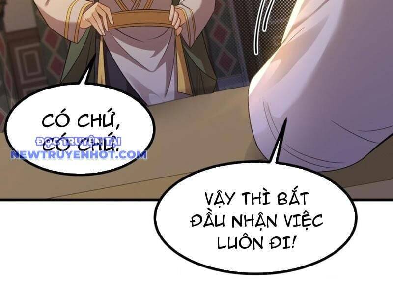 Bắt Đầu Với Tuyệt Sắc Sư Tôn Hệ Thống Tổng Cục Phản Cốt - Chapter 135 - Page 78