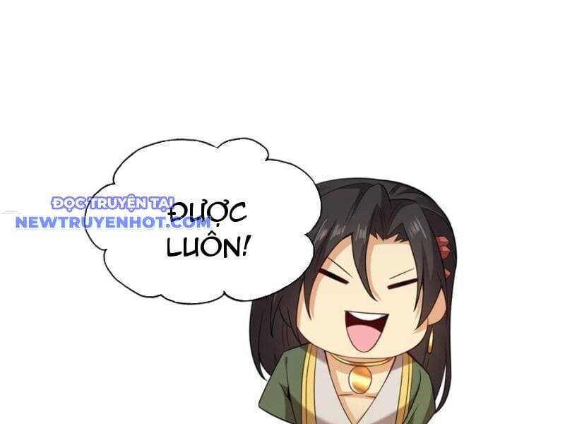 Bắt Đầu Với Tuyệt Sắc Sư Tôn Hệ Thống Tổng Cục Phản Cốt - Chapter 135 - Page 79