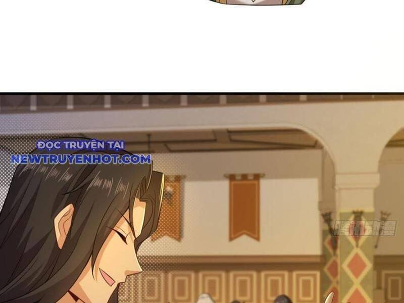 Bắt Đầu Với Tuyệt Sắc Sư Tôn Hệ Thống Tổng Cục Phản Cốt - Chapter 135 - Page 80