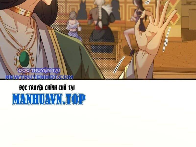 Bắt Đầu Với Tuyệt Sắc Sư Tôn Hệ Thống Tổng Cục Phản Cốt - Chapter 135 - Page 81