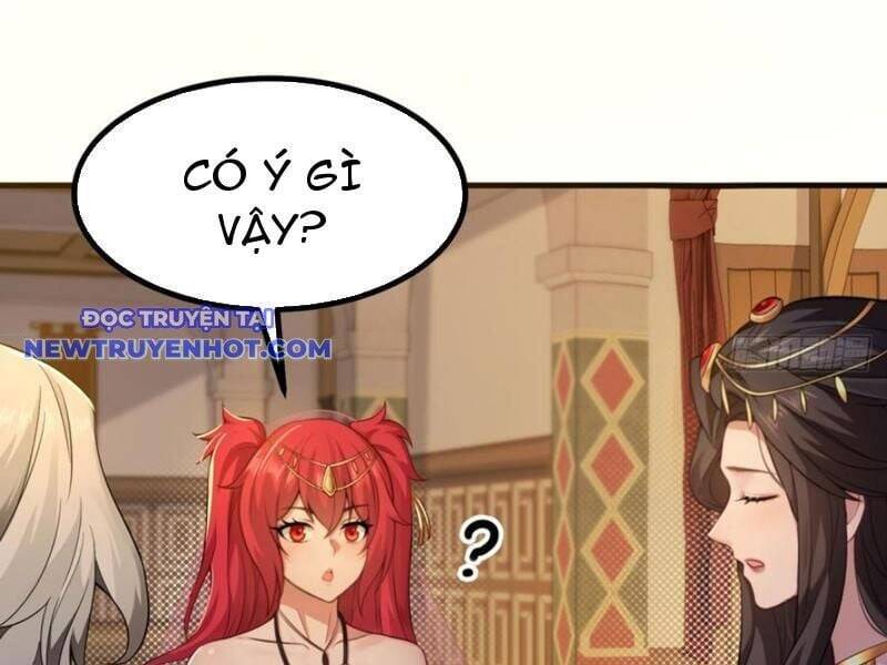 Bắt Đầu Với Tuyệt Sắc Sư Tôn Hệ Thống Tổng Cục Phản Cốt - Chapter 135 - Page 82