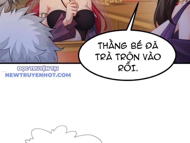 Bắt Đầu Với Tuyệt Sắc Sư Tôn Hệ Thống Tổng Cục Phản Cốt - Chapter 135 - Page 83