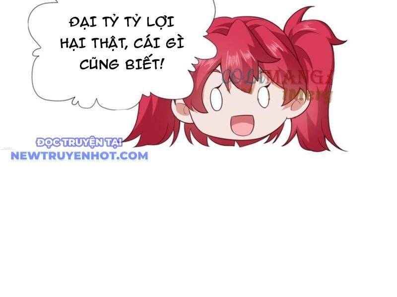 Bắt Đầu Với Tuyệt Sắc Sư Tôn Hệ Thống Tổng Cục Phản Cốt - Chapter 135 - Page 84