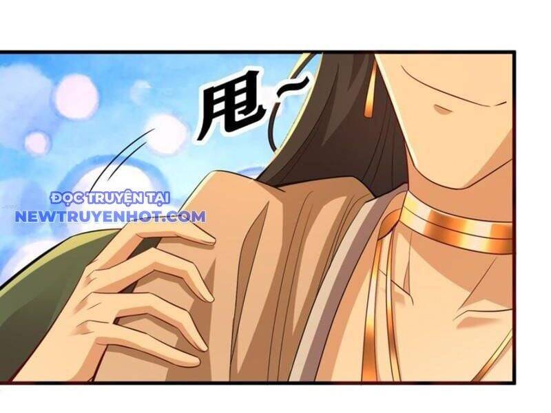 Bắt Đầu Với Tuyệt Sắc Sư Tôn Hệ Thống Tổng Cục Phản Cốt - Chapter 135 - Page 85