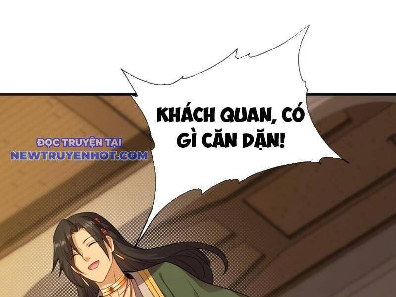 Bắt Đầu Với Tuyệt Sắc Sư Tôn Hệ Thống Tổng Cục Phản Cốt - Chapter 135 - Page 86