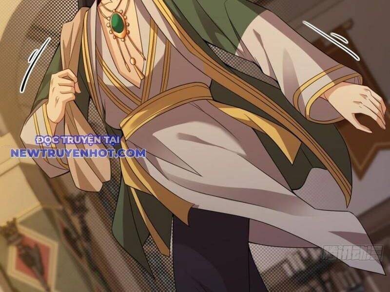 Bắt Đầu Với Tuyệt Sắc Sư Tôn Hệ Thống Tổng Cục Phản Cốt - Chapter 135 - Page 87