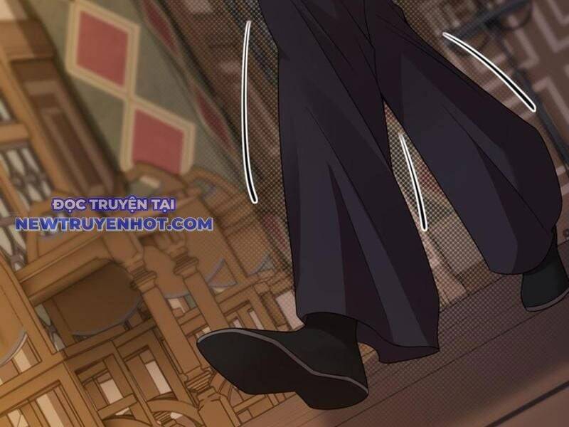 Bắt Đầu Với Tuyệt Sắc Sư Tôn Hệ Thống Tổng Cục Phản Cốt - Chapter 135 - Page 88