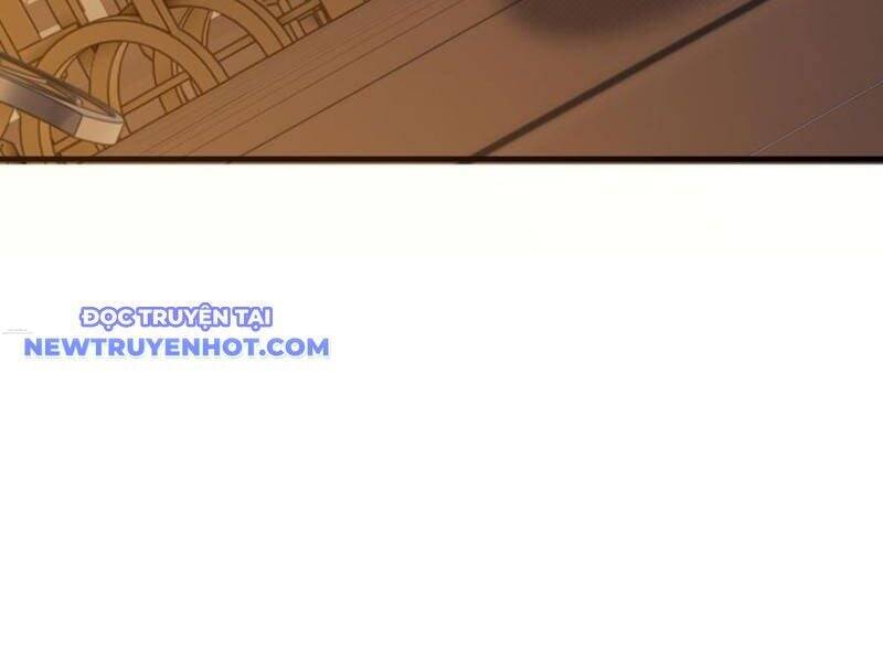 Bắt Đầu Với Tuyệt Sắc Sư Tôn Hệ Thống Tổng Cục Phản Cốt - Chapter 135 - Page 89