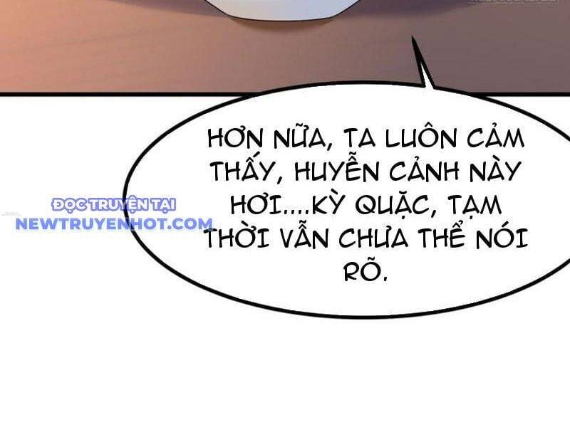 Bắt Đầu Với Tuyệt Sắc Sư Tôn Hệ Thống Tổng Cục Phản Cốt - Chapter 135 - Page 9