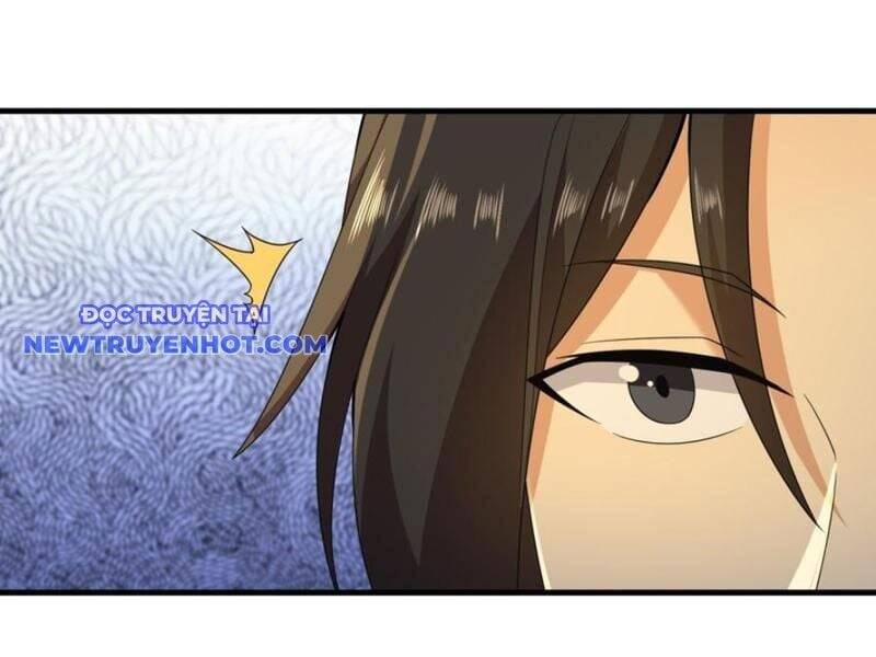 Bắt Đầu Với Tuyệt Sắc Sư Tôn Hệ Thống Tổng Cục Phản Cốt - Chapter 135 - Page 90