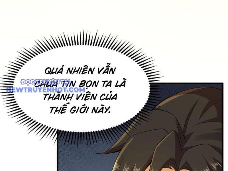 Bắt Đầu Với Tuyệt Sắc Sư Tôn Hệ Thống Tổng Cục Phản Cốt - Chapter 135 - Page 93