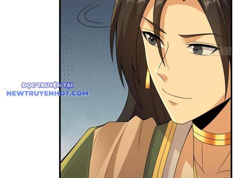 Bắt Đầu Với Tuyệt Sắc Sư Tôn Hệ Thống Tổng Cục Phản Cốt - Chapter 135 - Page 94