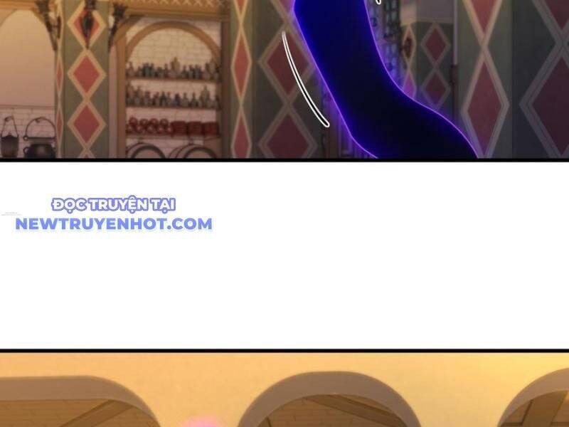Bắt Đầu Với Tuyệt Sắc Sư Tôn Hệ Thống Tổng Cục Phản Cốt - Chapter 135 - Page 96