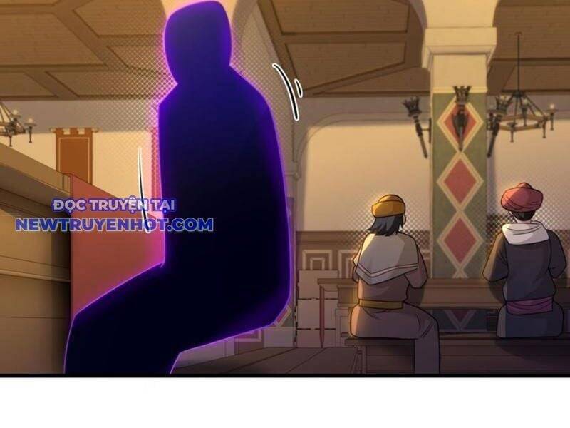 Bắt Đầu Với Tuyệt Sắc Sư Tôn Hệ Thống Tổng Cục Phản Cốt - Chapter 135 - Page 97