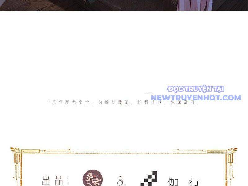 Bắt Đầu Với Tuyệt Sắc Sư Tôn Hệ Thống Tổng Cục Phản Cốt - Chapter 136 - Page 10